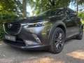 Mazda CX-3 2.0 SkyActiv-G 120, Leder Gris - thumbnail 1