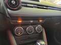 Mazda CX-3 2.0 SkyActiv-G 120, Leder Gris - thumbnail 12
