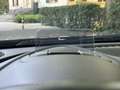 Mazda CX-3 2.0 SkyActiv-G 120, Leder Gris - thumbnail 16