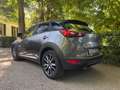 Mazda CX-3 2.0 SkyActiv-G 120, Leder Gris - thumbnail 4