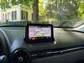 Mazda CX-3 2.0 SkyActiv-G 120, Leder Gris - thumbnail 14