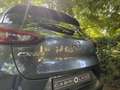 Mazda CX-3 2.0 SkyActiv-G 120, Leder Gris - thumbnail 10