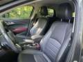 Mazda CX-3 2.0 SkyActiv-G 120, Leder Gris - thumbnail 5