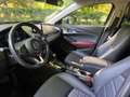 Mazda CX-3 2.0 SkyActiv-G 120, Leder Gris - thumbnail 3