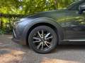 Mazda CX-3 2.0 SkyActiv-G 120, Leder Gris - thumbnail 9