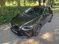 Mazda CX-3 2.0 SkyActiv-G 120, Leder Gris - thumbnail 6