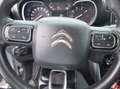 Citroen C3 Aircross PureTech 110 S&S 6-Gang-Manuell Shine Grau - thumbnail 6