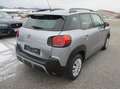 Citroen C3 Aircross PureTech 110 S&S 6-Gang-Manuell Shine Grau - thumbnail 3