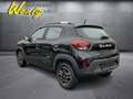Dacia Spring Essential Schwarz - thumbnail 4