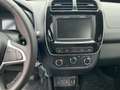 Dacia Spring Essential Schwarz - thumbnail 11