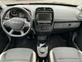 Dacia Spring Essential Schwarz - thumbnail 9