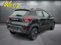Dacia Spring Essential Schwarz - thumbnail 3
