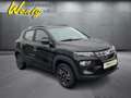 Dacia Spring Essential Schwarz - thumbnail 2