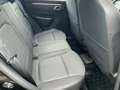 Dacia Spring Essential Schwarz - thumbnail 8