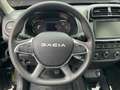 Dacia Spring Essential Schwarz - thumbnail 10