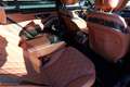 Mercedes-Benz S 580 e 4Matic L Exklusiv-Paket Schwarz - thumbnail 12
