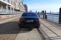 Mercedes-Benz S 580 e 4Matic L Exklusiv-Paket Schwarz - thumbnail 6