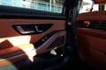 Mercedes-Benz S 580 e 4Matic L Exklusiv-Paket Schwarz - thumbnail 10