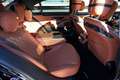 Mercedes-Benz S 580 e 4Matic L Exklusiv-Paket Schwarz - thumbnail 14