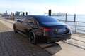 Mercedes-Benz S 580 e 4Matic L Exklusiv-Paket Schwarz - thumbnail 4