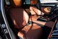 Mercedes-Benz S 580 e 4Matic L Exklusiv-Paket Schwarz - thumbnail 15