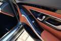 Mercedes-Benz S 580 e 4Matic L Exklusiv-Paket Schwarz - thumbnail 13