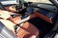 Mercedes-Benz S 580 e 4Matic L Exklusiv-Paket Schwarz - thumbnail 7