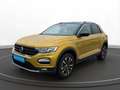 Volkswagen T-Roc 1.5 TSI IQ.DRIVE | NAVI | AHK | ACC | Amarillo - thumbnail 2