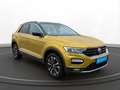 Volkswagen T-Roc 1.5 TSI IQ.DRIVE | NAVI | AHK | ACC | Amarillo - thumbnail 4