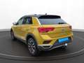 Volkswagen T-Roc 1.5 TSI IQ.DRIVE | NAVI | AHK | ACC | Amarillo - thumbnail 7