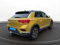 Volkswagen T-Roc 1.5 TSI IQ.DRIVE | NAVI | AHK | ACC | Amarillo - thumbnail 5