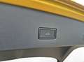Volkswagen T-Roc 1.5 TSI IQ.DRIVE | NAVI | AHK | ACC | Amarillo - thumbnail 17