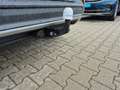 Volkswagen T-Roc 1.5 TSI IQ.DRIVE | NAVI | AHK | ACC | Amarillo - thumbnail 18