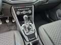 Volkswagen T-Roc 1.5 TSI IQ.DRIVE | NAVI | AHK | ACC | Amarillo - thumbnail 13