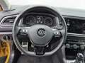 Volkswagen T-Roc 1.5 TSI IQ.DRIVE | NAVI | AHK | ACC | Amarillo - thumbnail 9