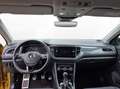 Volkswagen T-Roc 1.5 TSI IQ.DRIVE | NAVI | AHK | ACC | Amarillo - thumbnail 12