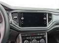 Volkswagen T-Roc 1.5 TSI IQ.DRIVE | NAVI | AHK | ACC | Amarillo - thumbnail 14