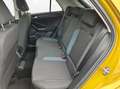 Volkswagen T-Roc 1.5 TSI IQ.DRIVE | NAVI | AHK | ACC | Amarillo - thumbnail 11