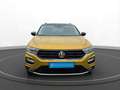 Volkswagen T-Roc 1.5 TSI IQ.DRIVE | NAVI | AHK | ACC | Amarillo - thumbnail 3