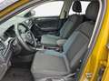 Volkswagen T-Roc 1.5 TSI IQ.DRIVE | NAVI | AHK | ACC | Amarillo - thumbnail 8