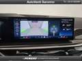 BMW X7 xDrive40d 48V Msport Pro Grau - thumbnail 28