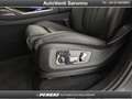 BMW X7 xDrive40d 48V Msport Pro Grau - thumbnail 49