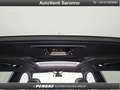 BMW X7 xDrive40d 48V Msport Pro Grau - thumbnail 46