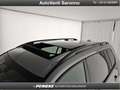 BMW X7 xDrive40d 48V Msport Pro Grau - thumbnail 16