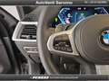 BMW X7 xDrive40d 48V Msport Pro Grau - thumbnail 37