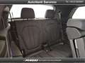 BMW X7 xDrive40d 48V Msport Pro Grau - thumbnail 21