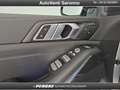 BMW X7 xDrive40d 48V Msport Pro Grau - thumbnail 48
