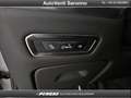 BMW X7 xDrive40d 48V Msport Pro Grau - thumbnail 44
