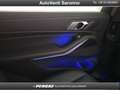 BMW X7 xDrive40d 48V Msport Pro Grau - thumbnail 32