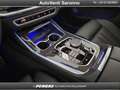 BMW X7 xDrive40d 48V Msport Pro Grau - thumbnail 34